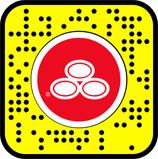 Agent State Farm Snapchat游戏